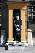 12-38 IMG_0065